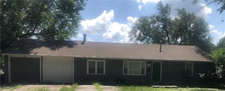 13119 Fuller Ave, Grandview, MO 64030