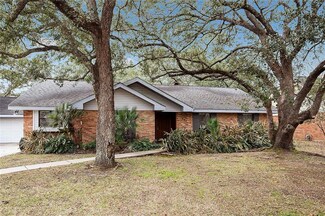 531 Cross Gates Blvd, Slidell, LA 70461