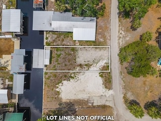 60 SE 890th Ave, Old Town, FL 32680