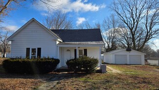 510 S Ogden St, Sturgeon, MO 65284