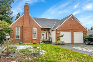 12243 6th Ave NW, Seattle, WA 98177