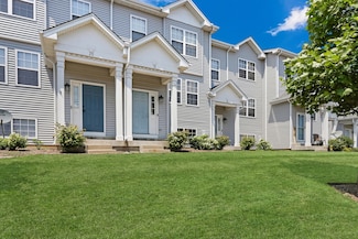 18 W Big Horn Dr Unit 35, Hainesville, IL 60073