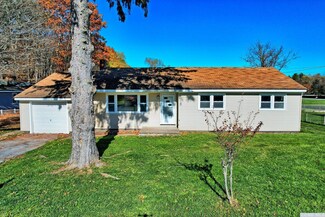 66 Birch St, Cairo, NY 12413