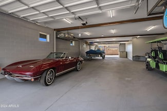 15848 E Palomino Blvd, Fountain Hills, AZ 85268