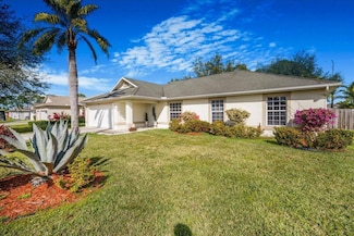 1441 SW Iffla Ave, Port Saint Lucie, FL 34953
