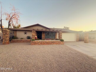 6943 W Virginia Ave, Phoenix, AZ 85035