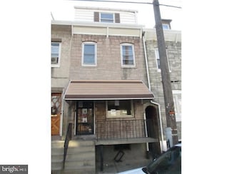 1456 Cotton St, Reading, PA 19602