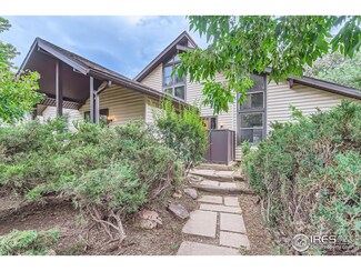 2926 11th St, Boulder, CO 80304