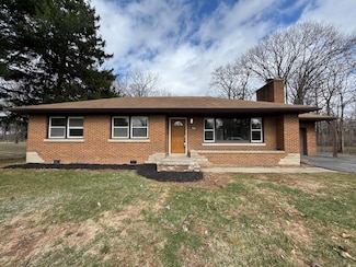900 E 63rd Place, Merrillville, IN 46410