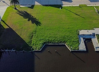 4900 Deborah Ann Dr, Barataria, LA 70036