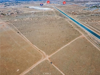 0 Mesa Linda Unit HD25265278, Victorville, CA 92392