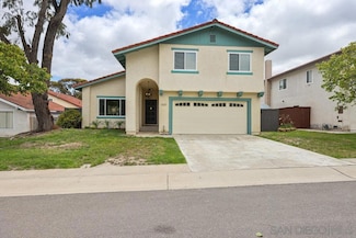1547 Point Dume Ct, Chula Vista, CA 91911