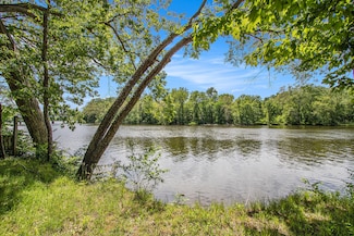 0 Cedar Point Dr, Niles Township, MI 49120