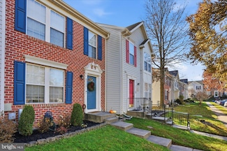 5312 Abbeywood Ct, Rosedale, MD 21237
