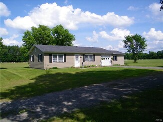 9528 Harden Blvd, Camden, NY 13316