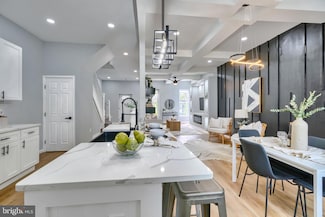 2902 Norfolk Ave, Baltimore, MD 21215