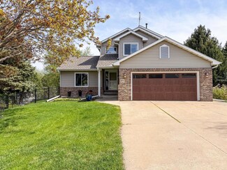 800 3 1 2 Ave, Byron, MN 55920
