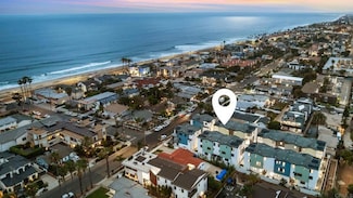 3572 Garfield St, Carlsbad, CA 92008