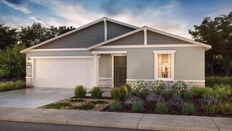 3730 N Ivanhoe Ave Unit 20 D, Fresno, CA 93722