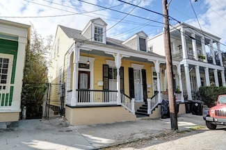 1467 Annunciation St, New Orleans, LA 70130