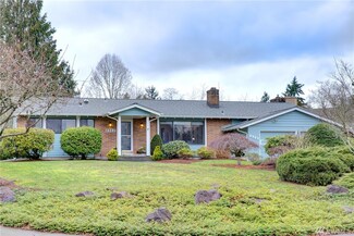 8962 NE 192nd Place, Bothell, WA 98011