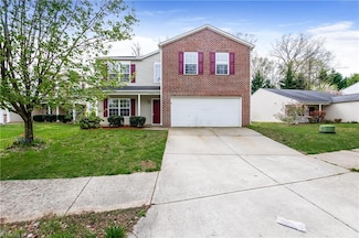 4490 Westhill Place, Kernersville, NC 27284