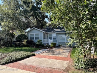 4623 Manchester Rd, Jacksonville, FL 32210