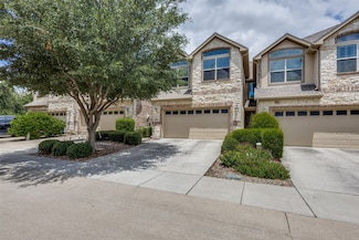 884 Caballero Ln, Allen, TX 75013