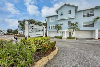 3929 Cape Haze Dr Unit 105, Rotonda West, FL 33947