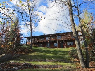 26646 Eagle View Dr, Bovey, MN 55709