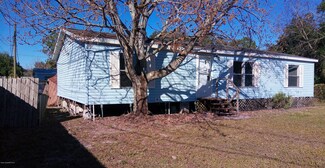 372 Robyn St, Cocoa, FL 32927