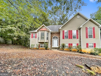 6825 Wells Ct, Cumming, GA 30028