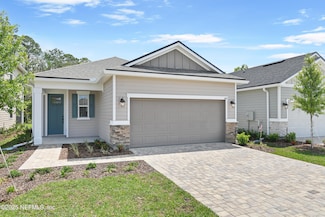 442 Cedar Elm Way, St. Augustine, FL 32092
