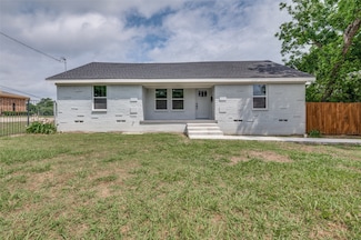 2775 E Overton Rd, Dallas, TX 75216