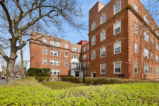 393 Broadway Unit 28, Cambridge, MA 02139