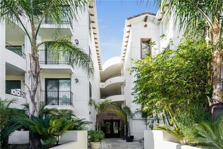 5253 Vantage Ave Unit 4, Valley Village, CA 91607
