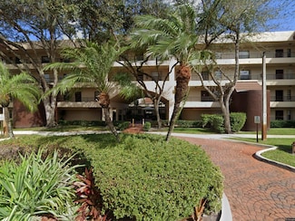 10501 W Broward Blvd Unit 4033, Plantation, FL 33324