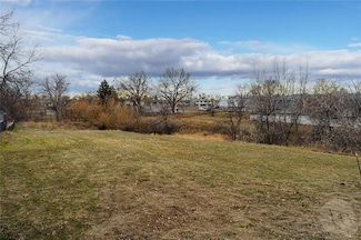 1256 & 1260 Yellowstone Ave, Billings, MT 59102
