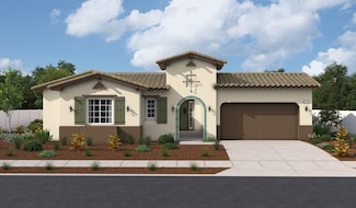 Malone, Chino, CA 91710