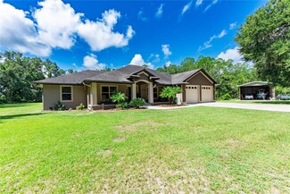 1923 Cr 738, Webster, FL 33597