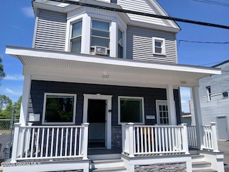 1317 Lower Broadway, Schenectady, NY 12306