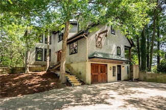 440 Goodspeed Rd, Virginia Beach, VA 23451