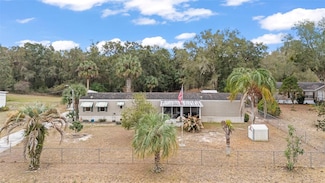 123 Viceroy Dr, Satsuma, FL 32189