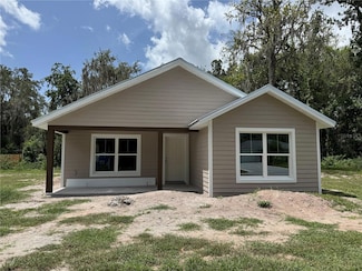919 Cr 482c, Lake Panasoffkee, FL 33538