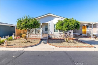 44725 E Florida Ave Unit 212, Hemet, CA 92545