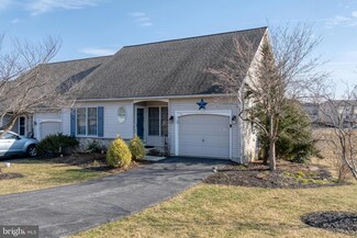 104 Bradford St, Millersville, PA 17551