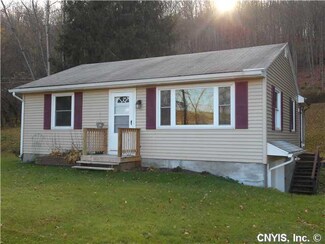 6 Divers Crossing, Marathon, NY 13803