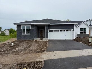 10051 Mulberry Ln, Corcoran, MN 55374