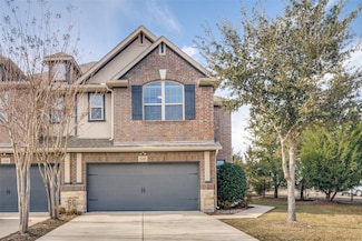 2245 Caniesto St, Plano, TX 75074