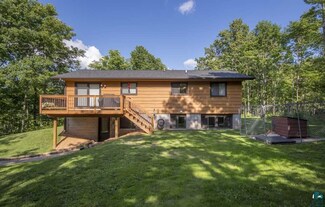 702 Elk St, Duluth, MN 55803
